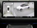 XPENG G9 Performance AWD