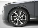 XPENG G9 Performance AWD