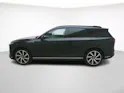 XPENG G9 Performance AWD