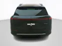 XPENG G9 Performance AWD