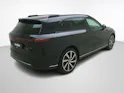 XPENG G9 Performance AWD