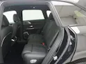 XPENG G9 Performance AWD