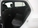 VW T-Cross 1.5 TSI R-Line DSG