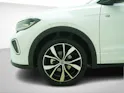 VW T-Cross 1.5 TSI R-Line DSG