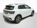 VW T-Cross 1.5 TSI R-Line DSG