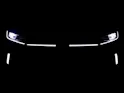VW T-Cross 1.5 TSI R-Line DSG