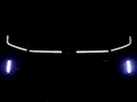 VW T-Cross 1.5 TSI R-Line DSG