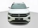 VW T-Cross 1.5 TSI R-Line DSG