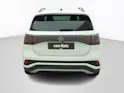 VW T-Cross 1.5 TSI R-Line DSG
