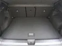VW T-Roc 1.5 eTSI R-Line DSG