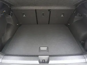VW T-Roc 1.5 eTSI R-Line DSG