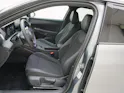 VW T-Roc 1.5 eTSI R-Line DSG