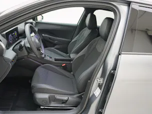 VW T-Roc 1.5 eTSI R-Line DSG
