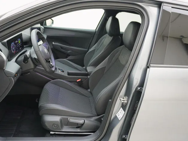 VW T-Roc 1.5 eTSI R-Line DSG