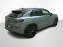 VW T-Roc 1.5 eTSI R-Line DSG