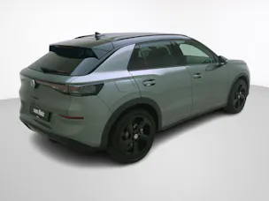 VW T-Roc 1.5 eTSI R-Line DSG