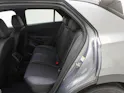 VW T-Roc 1.5 eTSI R-Line DSG