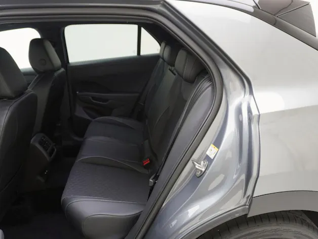 VW T-Roc 1.5 eTSI R-Line DSG