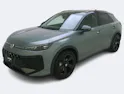 VW T-Roc 1.5 eTSI R-Line DSG