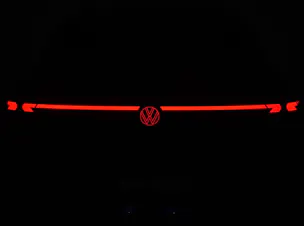 VW T-Roc 1.5 eTSI R-Line DSG