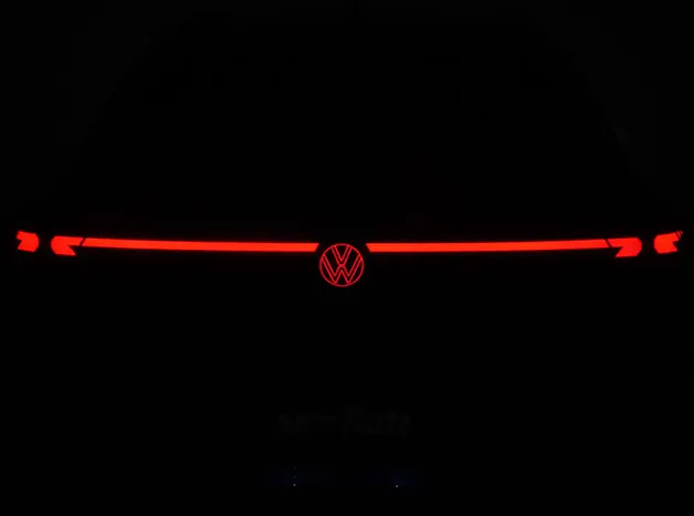 VW T-Roc 1.5 eTSI R-Line DSG