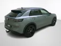 VW T-Roc 1.5 eTSI R-Line DSG