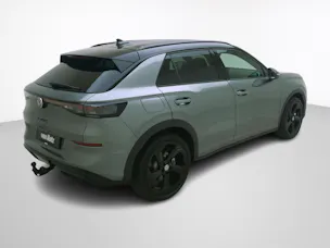 VW T-Roc 1.5 eTSI R-Line DSG