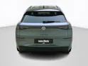 VW T-Roc 1.5 eTSI R-Line DSG