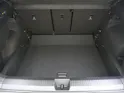 VW T-Roc 1.5 eTSI R-Line DSG