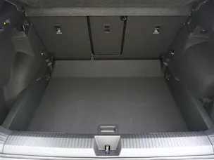 VW T-Roc 1.5 eTSI R-Line DSG