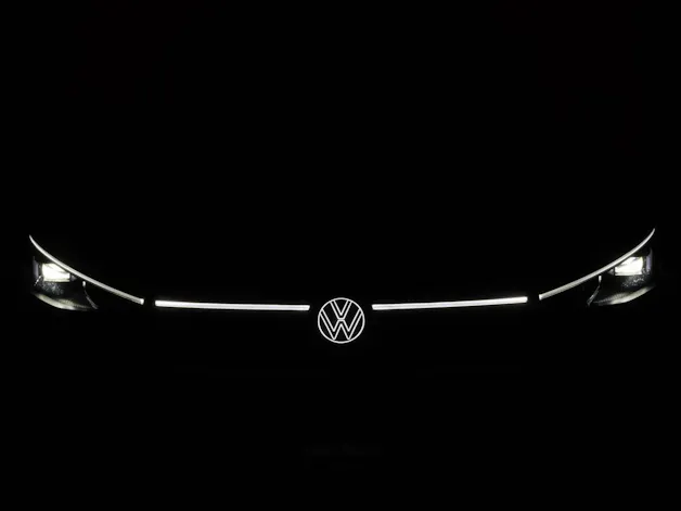 VW T-Roc 1.5 eTSI R-Line DSG