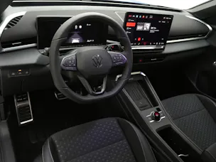 VW T-Roc 1.5 eTSI R-Line DSG