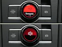 VW T-Roc 1.5 eTSI R-Line DSG
