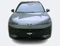 VW T-Roc 1.5 eTSI R-Line DSG