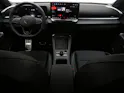 VW T-Roc 1.5 eTSI R-Line DSG
