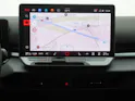 VW T-Roc 1.5 eTSI R-Line DSG