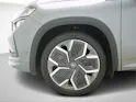 SKODA Kodiaq 2.0 TSI SportLine