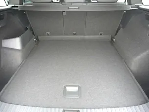 SKODA Kodiaq 2.0 TSI SportLine