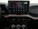 SKODA Kodiaq 2.0 TSI SportLine