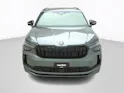 SKODA Kodiaq 2.0 TSI SportLine