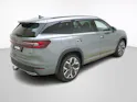 SKODA Kodiaq 2.0 TSI SportLine