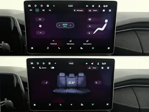 SKODA Kodiaq 2.0 TSI SportLine