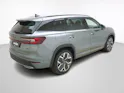 SKODA Kodiaq 2.0 TSI SportLine