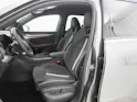 SKODA Kodiaq 2.0 TSI SportLine