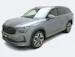 SKODA Kodiaq 2.0 TSI SportLine