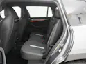 SKODA Kodiaq 2.0 TSI SportLine