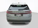 SKODA Kodiaq 2.0 TSI SportLine
