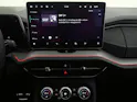 SKODA Kodiaq 2.0 TSI SportLine
