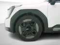 Kia EV9 GT-Line 6Plätzer 4x4