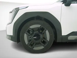 Kia EV9 GT-Line 6Plätzer 4x4